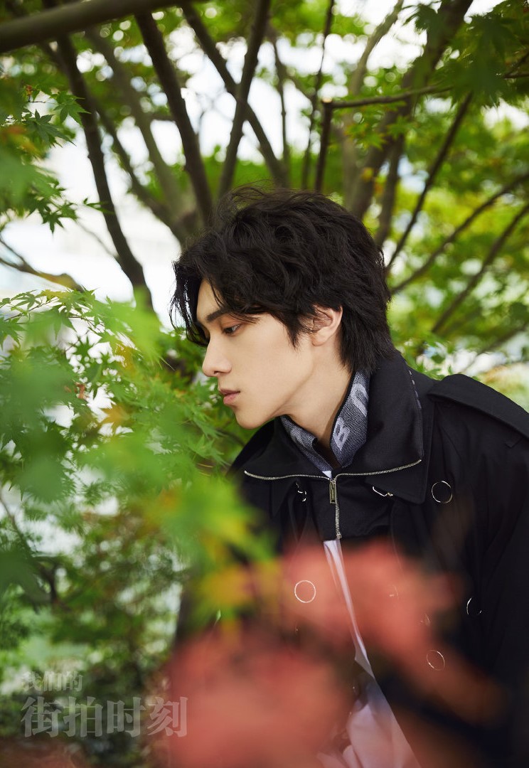hendery_pink's tweet photo. 탐라에 헨드리 버버리플 돌길래... 제 픽은요🥰 https://t.co/Wk9X84ASMW