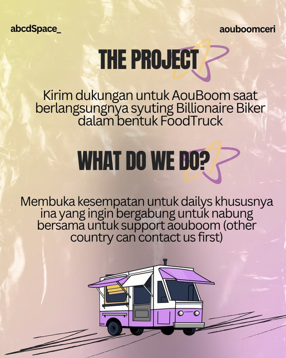 Abcdspace_'s tweet photo. https://t.co/Z8CqQXNXe3