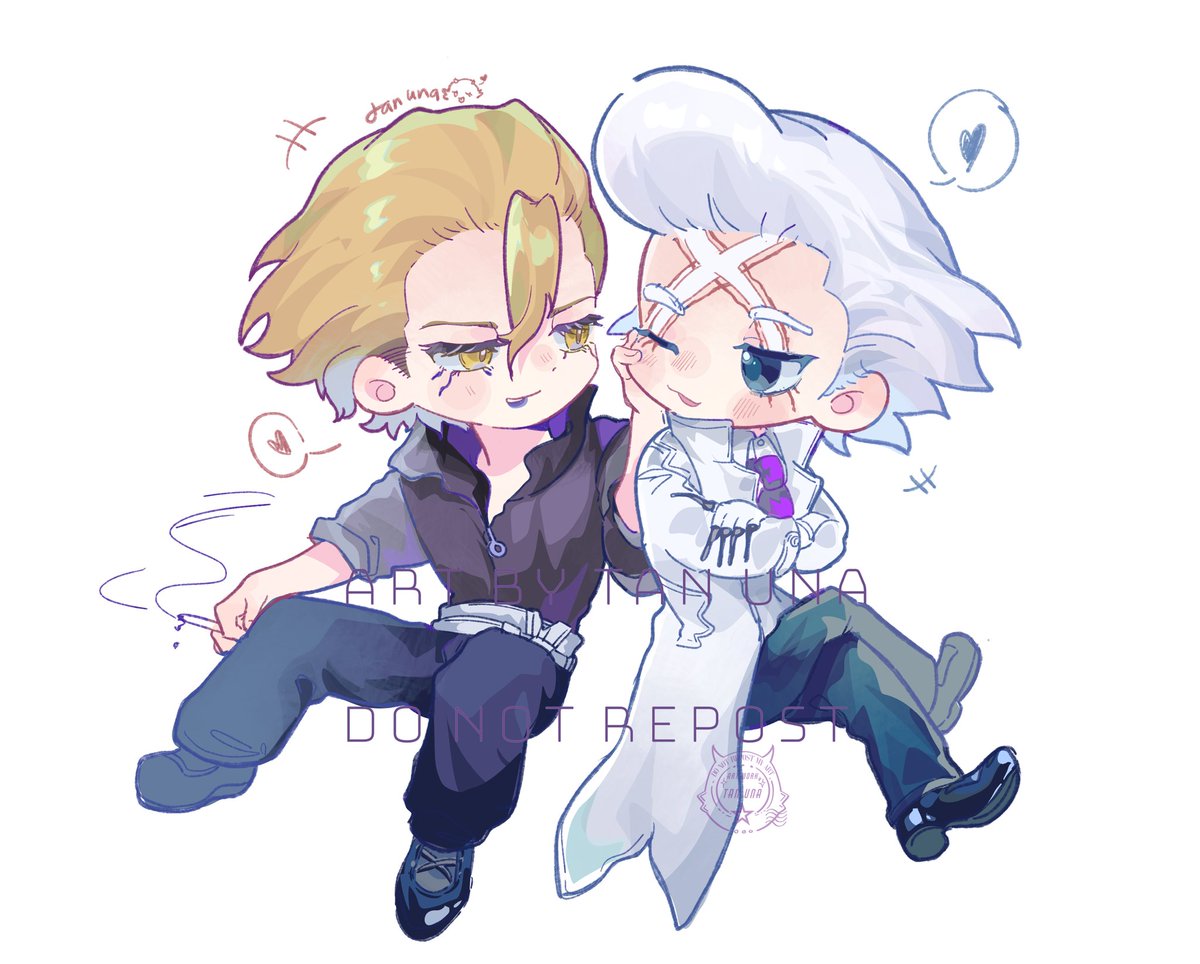 Tanuna222's tweet photo. Come back with a ref about that scene in dr stone 💗
#stanxeno
#stanleysnyder
#xeno #Drstone https://t.co/EKkU46rb68