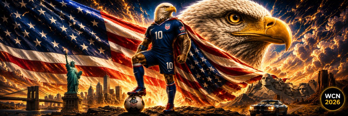 RKabooom's tweet photo. @WorldCupNFTs @tonysolano777 
@iconitoclub 
LFG https://t.co/RClELSrlPm