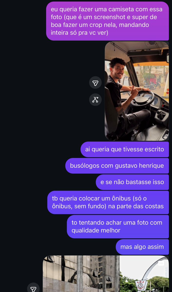jmldnz's tweet photo. fui encomendar uma camiseta personalizada e avisei de cara pra loja que se tratava de uma bobajada…

me pediram pra explicar a ideia, expliquei e eles pararam de me responder 😔😔😔😔😔😔😔😔😔😔😔😔😔

ALGUNS GHOSTINGS DOEM MAIS QUE OUTROS https://t.co/Dj1cq5dbqX
