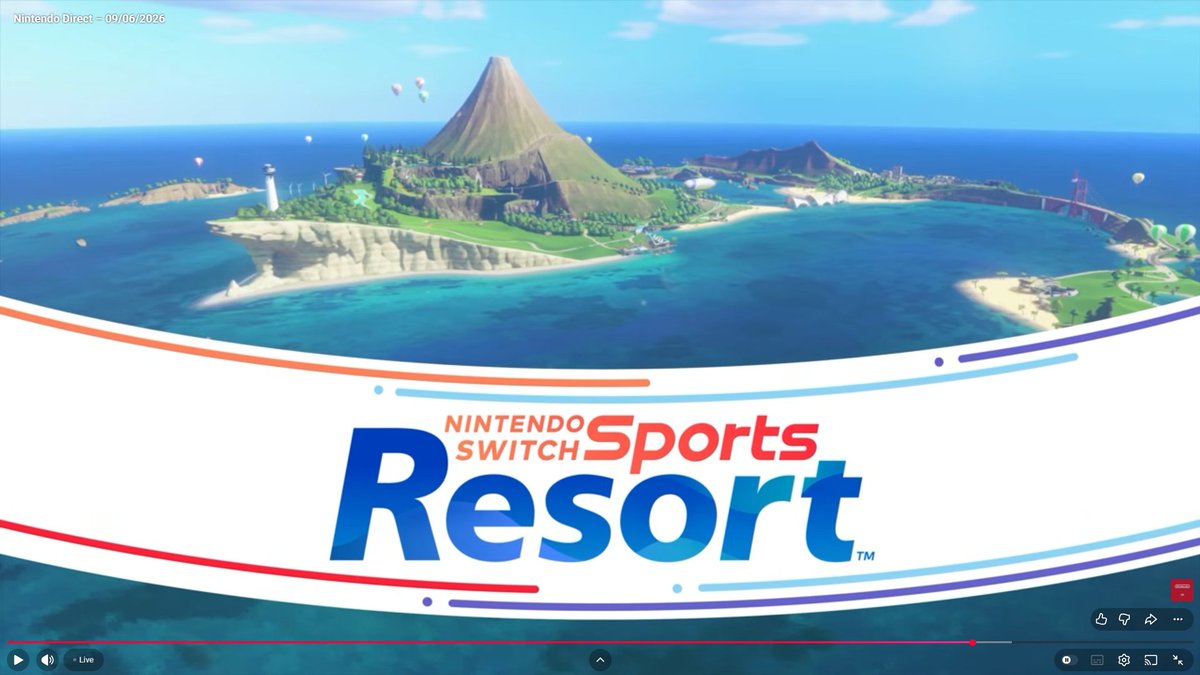 CallumN2006's tweet photo. OHHH MYY FUUUCKING GODDDDDD I CANNOT FUCKING BELIEVE IT ONE OF MY FAVOURITE GAMES EVER GETTING A NEW VERSION ON THE SWITCH 2 I NEVER THOUGHT THEY WOULD DO THIS I CANT BREAHTE AAAHAHHAHAHHAHHHHHHHHHHHHHH https://t.co/YWdem9d0g3
