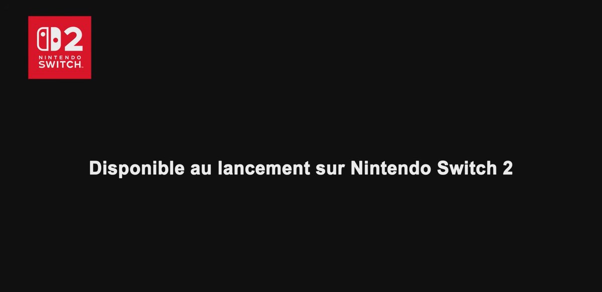NintendoFactory tweet picture