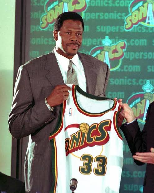 Chefchuy4life's tweet photo. @VinnysCorner1 Patrick Ewing https://t.co/A7Zr4urZJq