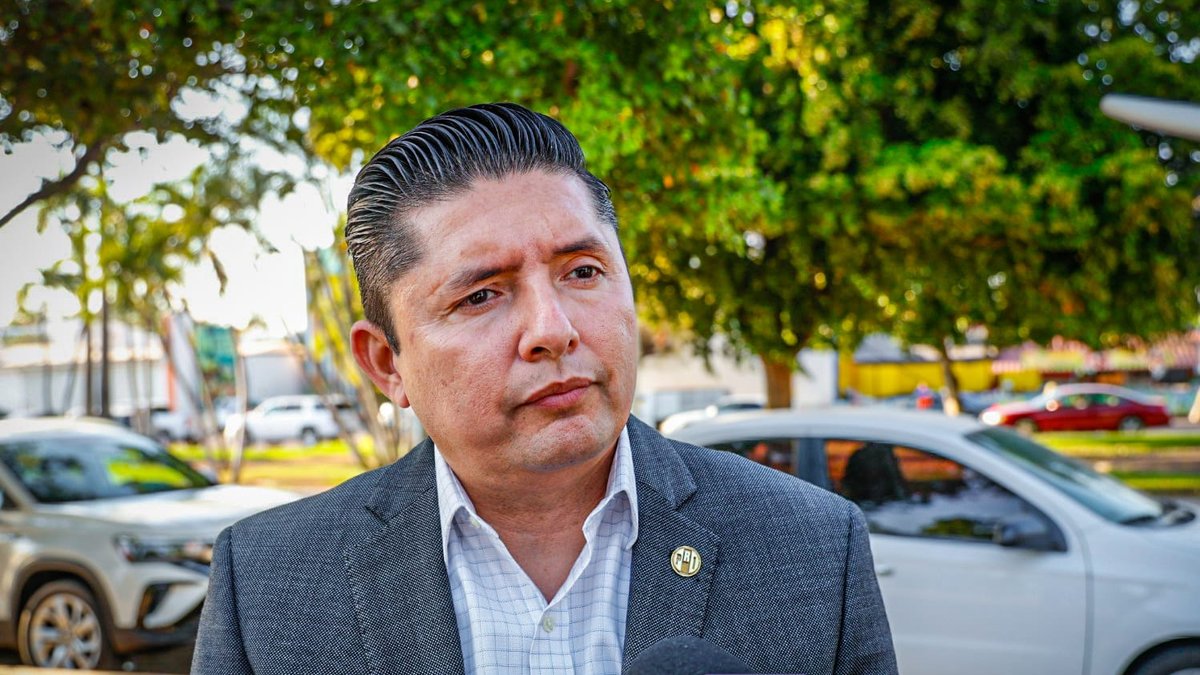Trasciende60696's tweet photo. #Política || “Morena sigue demostrando que es mal perdedor”: #PRISinaloa; descartan compra de votos y acarreos durante elecciones en Coahuila || #TNoticias @CDEPRISinaloa
https://t.co/4Tjr5e2jDM https://t.co/owkXU2MF3Y