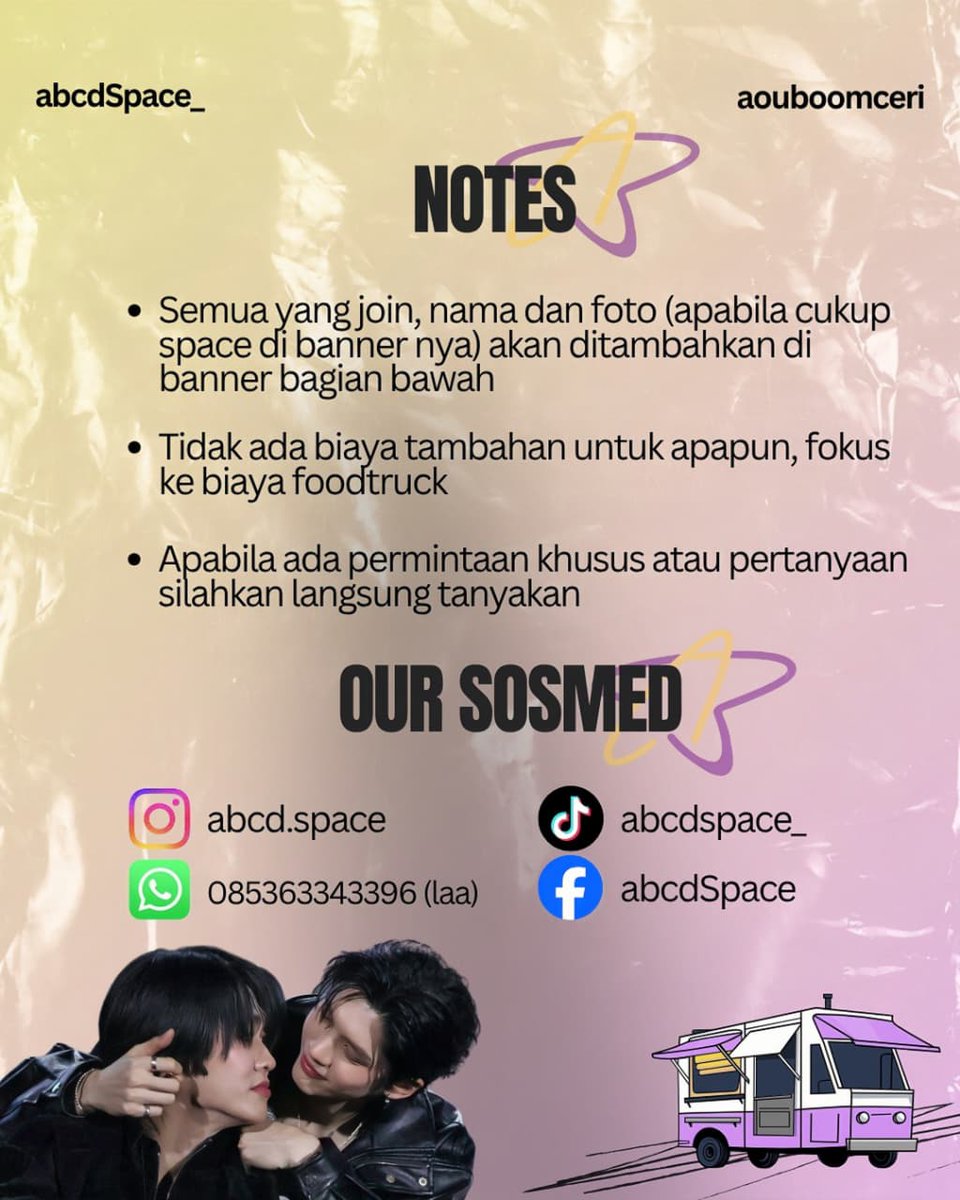 Abcdspace_'s tweet photo. https://t.co/70YcFItGlc