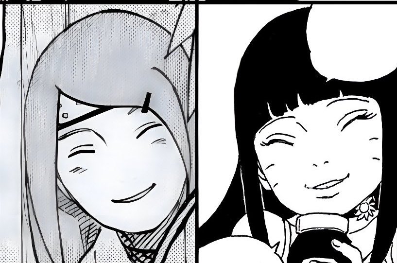 himawari
