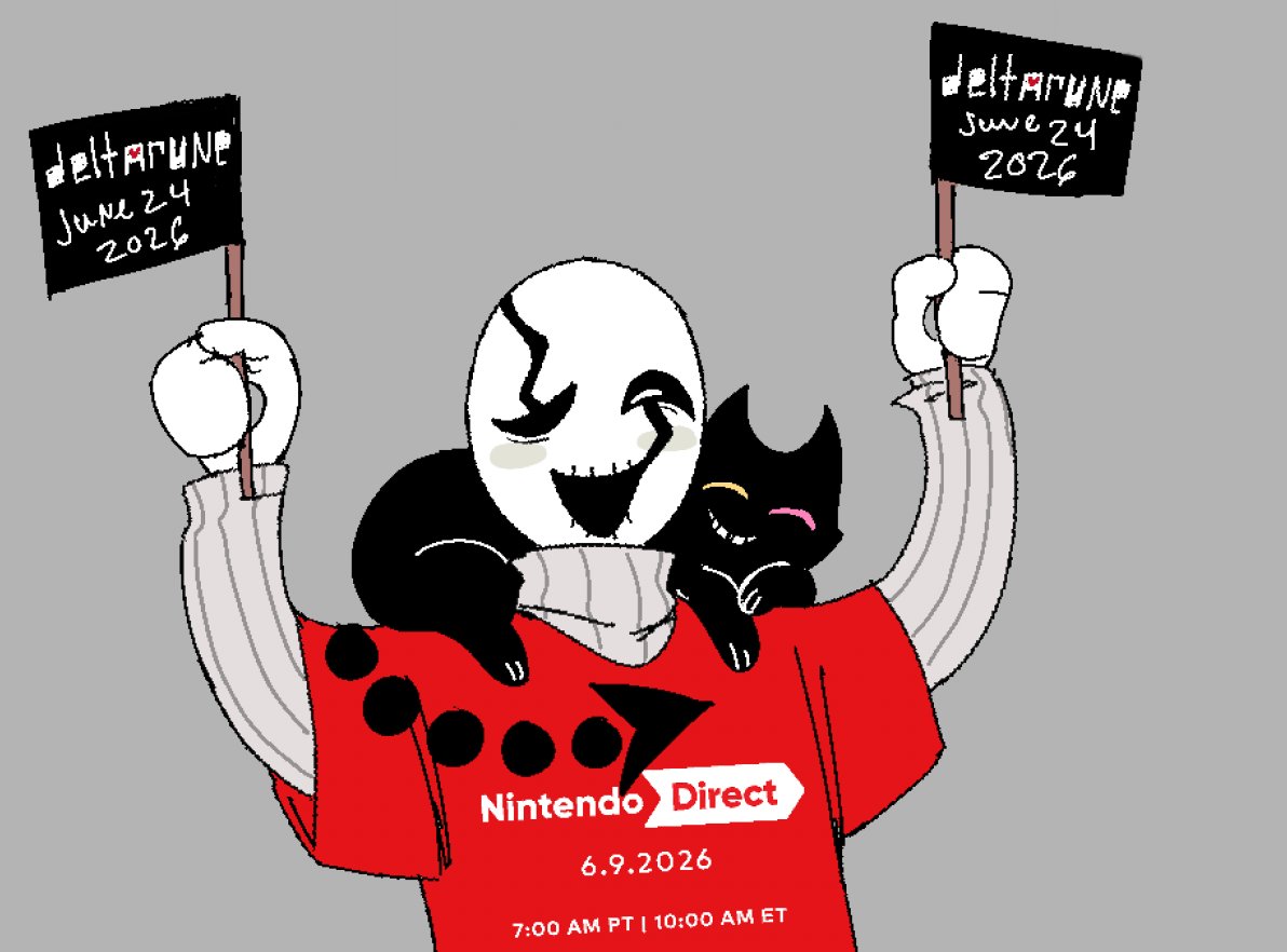 ☠ GRiM ☠ tweet media