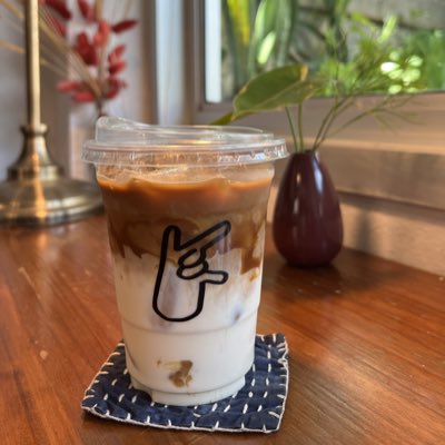 suckburn69's tweet photo. #NewProfilePic https://t.co/QHHgs1RKOj