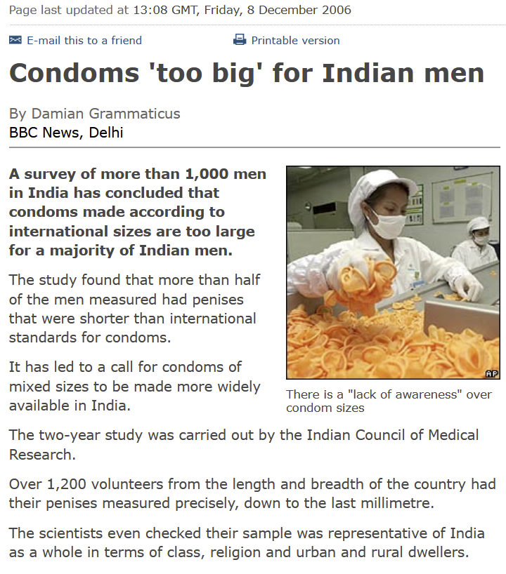 cymes34's tweet photo. @Suprakash61836 @L0rraine777 And now the real article xD
why you care about white women when you cant even get a wife in your shithole? If there is an indian guy with white woman he is propably from south west India, hes Christian and his family owns tea farm... out of your league pajeet https://t.co/bxP6WCdyjr