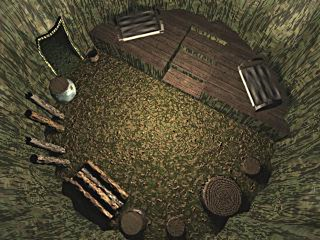 PRBG_Aesthetics's tweet photo. The Legend of Zelda: Ocarina of Time is getting a remake later this year! 😍 https://t.co/6zQ59J7ptz