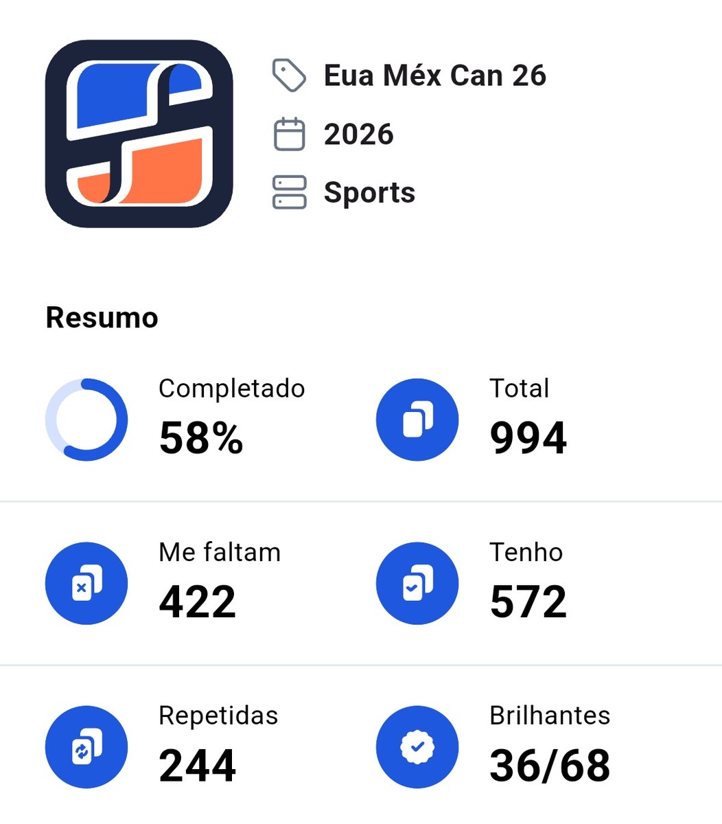 tassocrvg's tweet photo. @vascbj AAIII TA PERTINHOOO

O meu ainda tá assim https://t.co/4qpicBY6oo