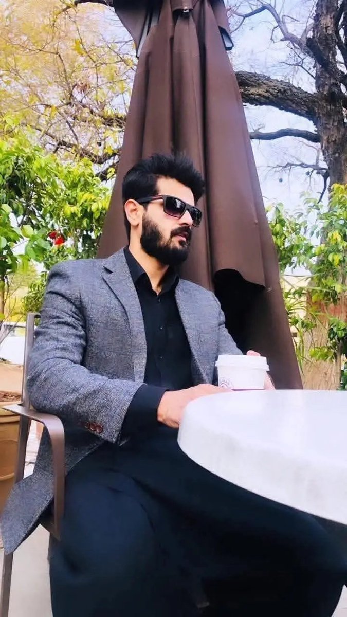 mountainaddict0's tweet photo. A doctor from Kotli who had completed his degree from Australia, was killed.

I have no words. He was an essential part of our civil society. https://t.co/98toTJJlQm