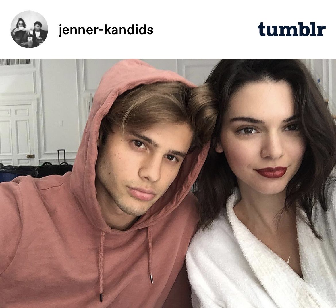 tumblr tweet media
