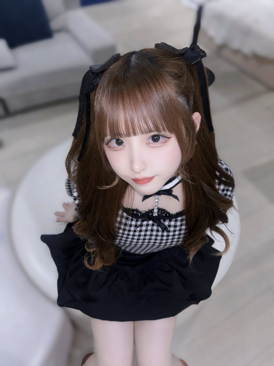 maid_neboke's tweet photo. picopicoparty♥ https://t.co/KgIXYMgd03