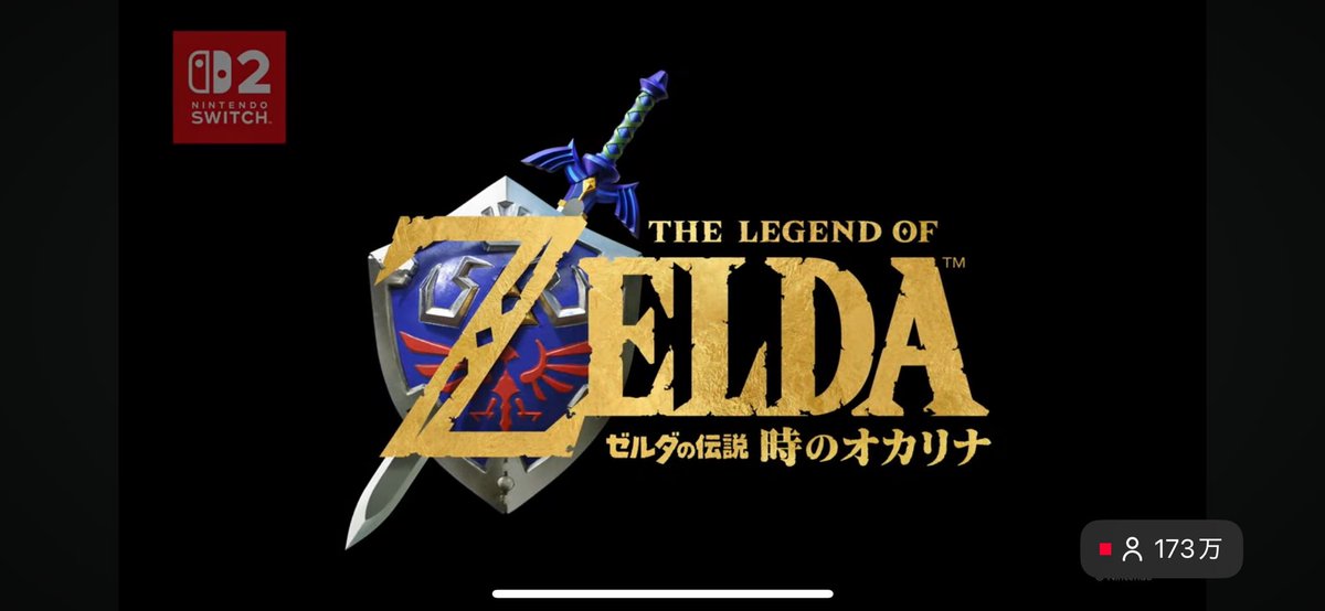 _sswb's tweet photo. 神ゲー2連発きた… https://t.co/1k58k6SRX3