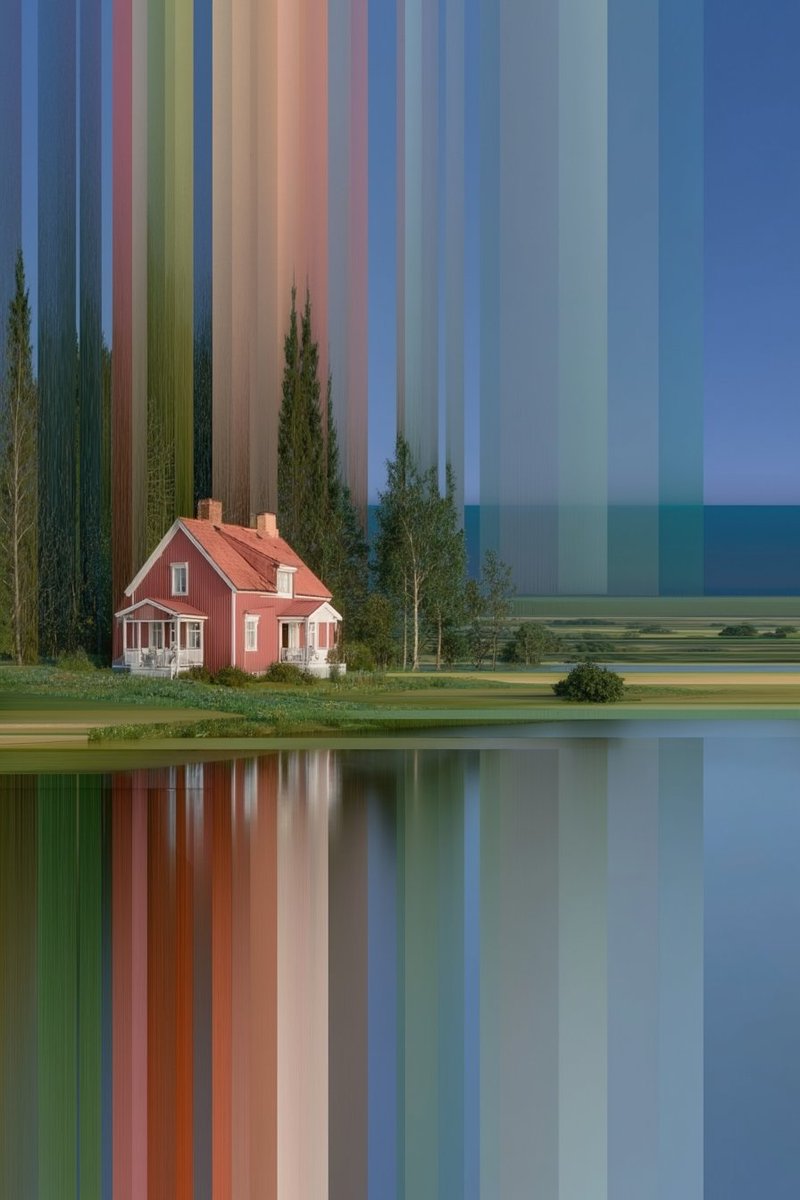 gizakdag's tweet photo. Glitch https://t.co/5URgPROx6b