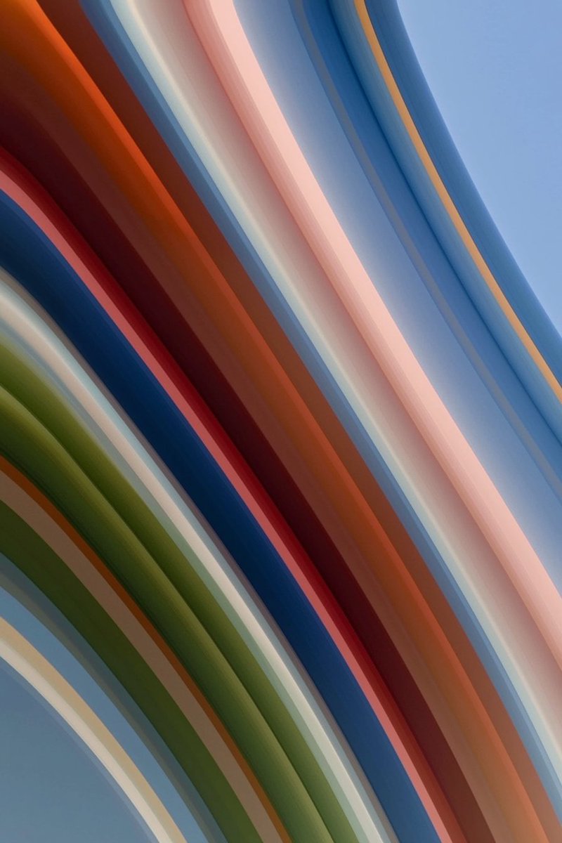 gizakdag's tweet photo. Glitch https://t.co/5URgPROx6b