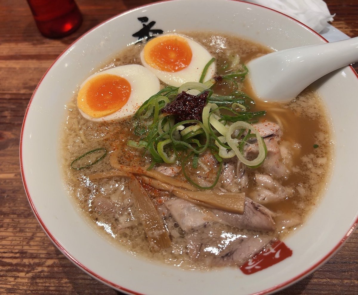 oganiDX's tweet photo. しみるぅ https://t.co/JpC63z9SHB