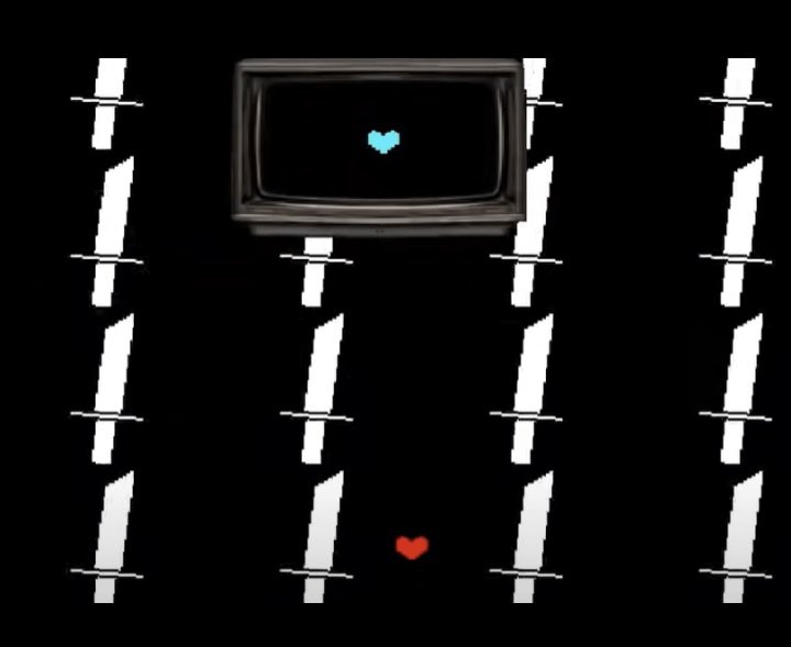 spoofymaru's tweet photo. Are y’all thinking what I’m thinking https://t.co/Irio4TER3r