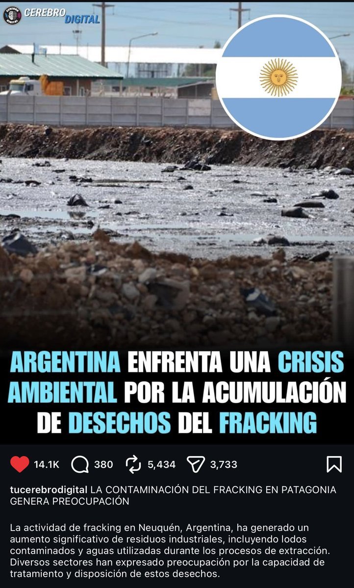RootDouglas10's tweet photo. @caliesantipetri https://t.co/lMVvMA577l