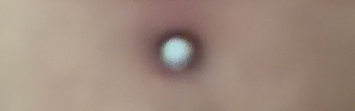 Ray__oo0's tweet photo. ラブレット開け直した(⚈₋₍⚈) https://t.co/uFeSr5GMtf