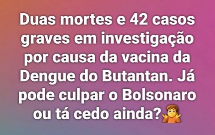 martulio's tweet photo. https://t.co/yX2VuL2c7X