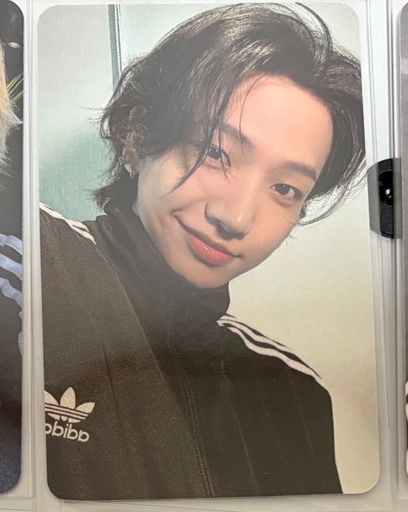 ilysmyungz's tweet photo. adidas myung pc and with his long hair im so moved 😭⚽️ ♡ https://t.co/nbxqZjJWvV