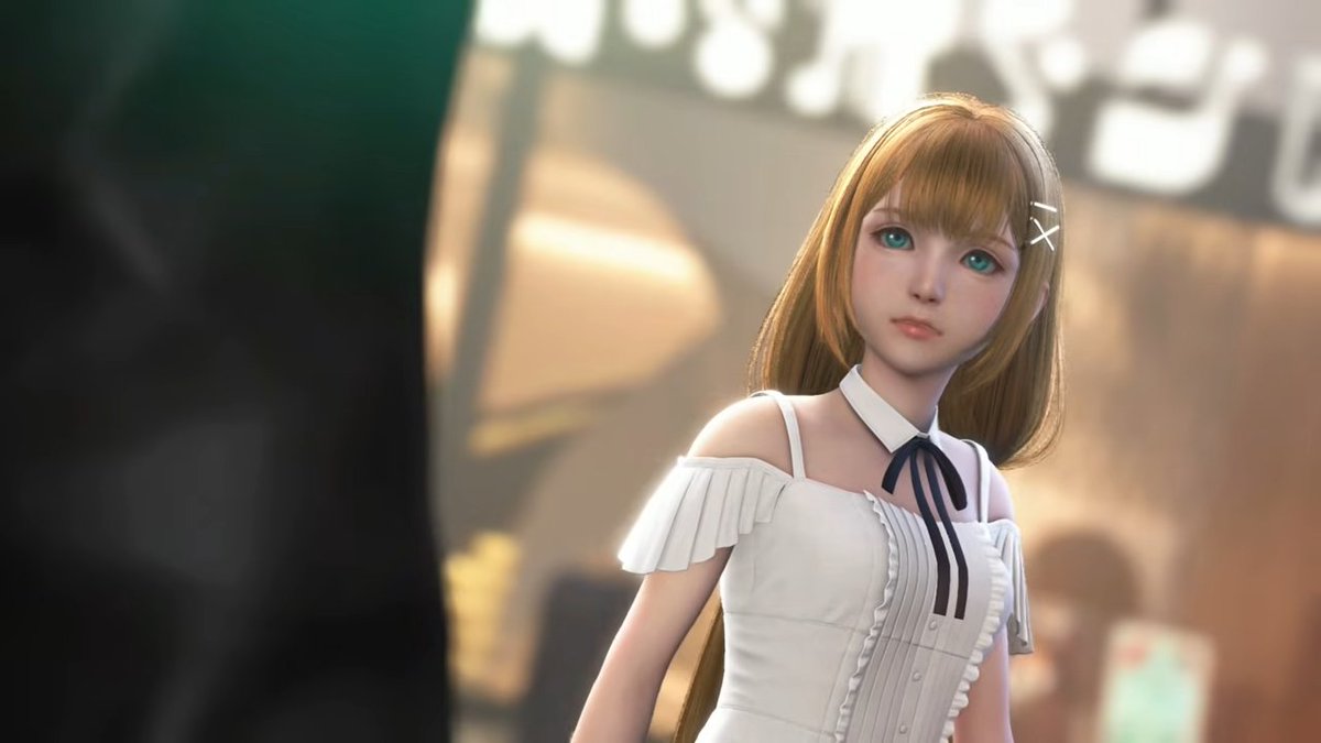 aibo_ac7's tweet photo. KH：「KINGDOM HEARTS IV（KH4）」新映像より　スクショ　その2 https://t.co/L0OPVAwO4y
