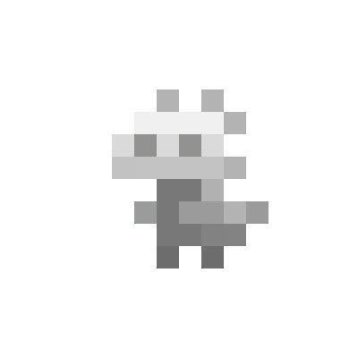 CodinCowboy tweet picture