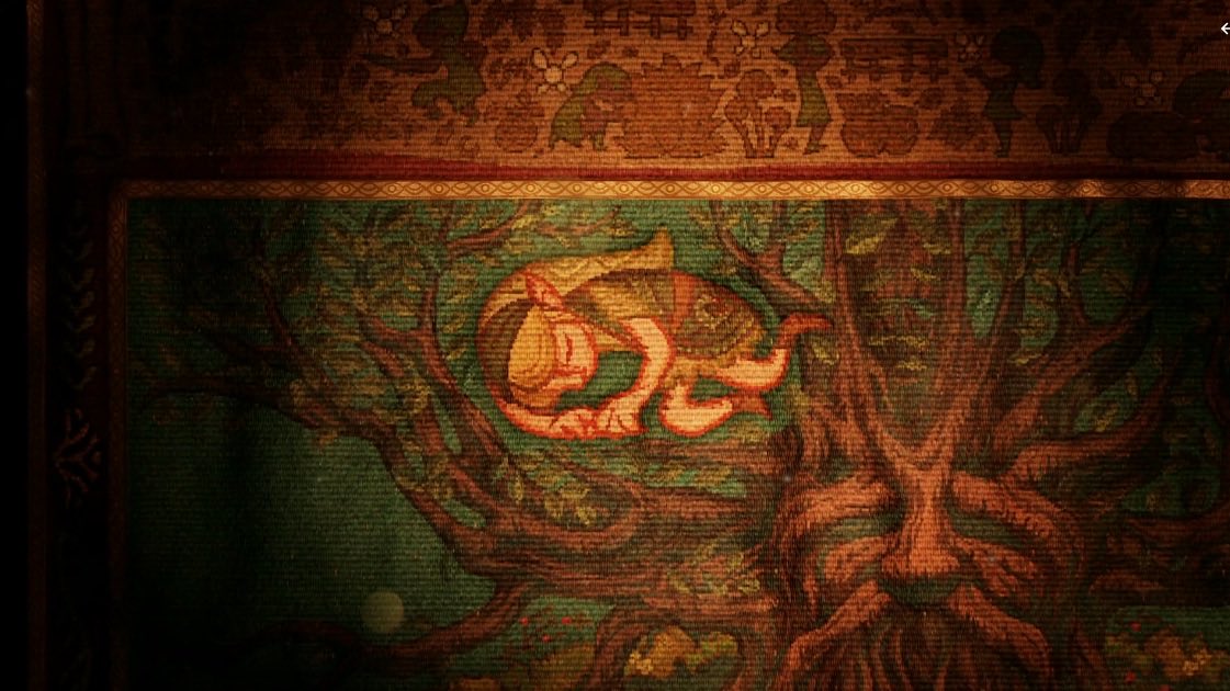 FINALNOCT_'s tweet photo. LE RETOUR DE OCARINA OF TIME https://t.co/uj3iCVBSOU