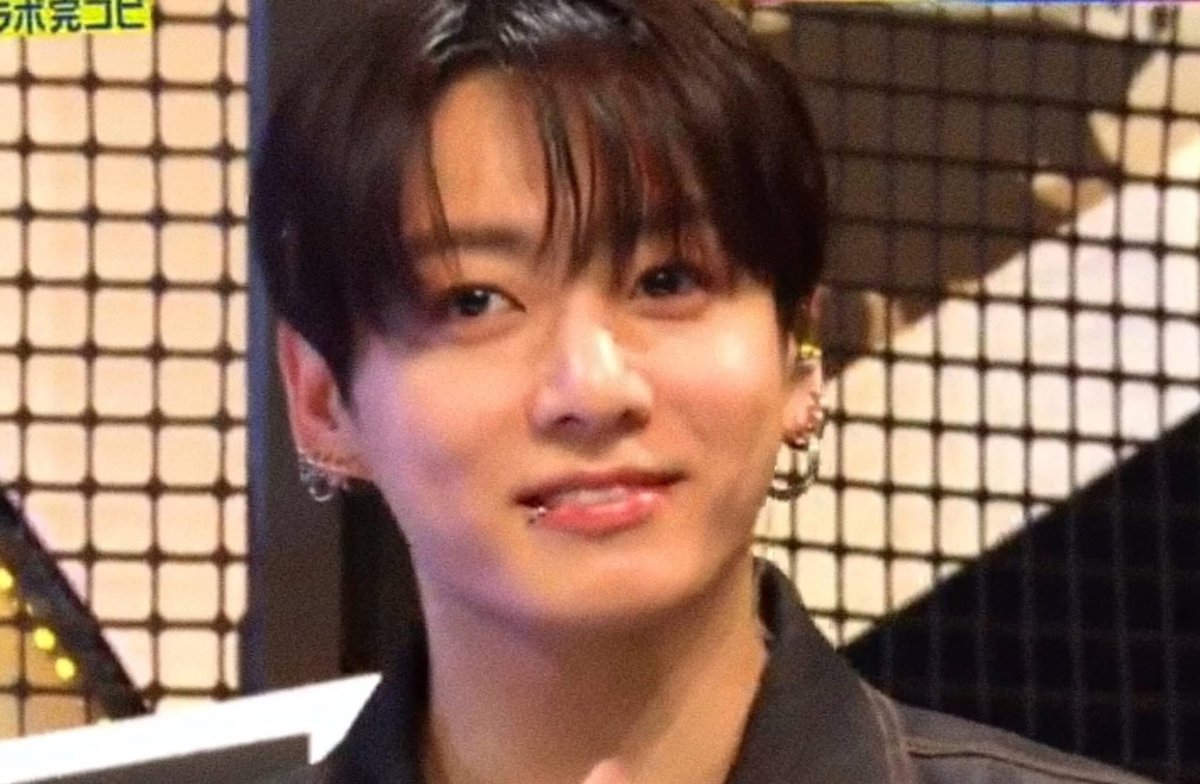 lovrgukie's tweet photo. Pretty lovr https://t.co/U6mbG41rle