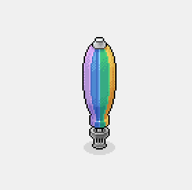 HabboldFansite's tweet photo. Raro 09/06: Guarda-Sol do Orgulho
Ilumine o seu quarto com as cores vibrantes.
https://t.co/WTdaL8gRhJ https://t.co/6ZefwWuPfn