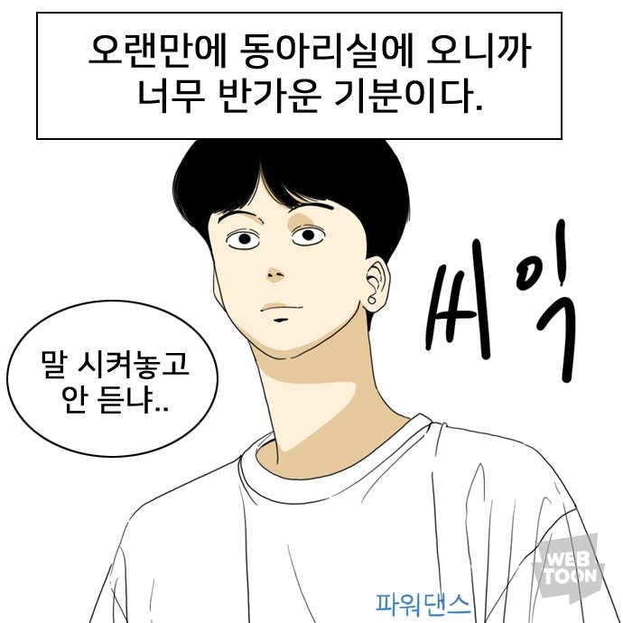hyprvltn's tweet photo. https://t.co/Njl7UmcdZc