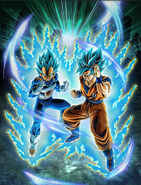 Kaitoxn's tweet photo. 5) Most sauceless unit of 2023 (the base form)

Bad animations, bad damage, bad active skill condition, ZERO aura

I am genuinely more hype for Teq Super Trunks' EZA over them https://t.co/2XPMGKaw7z
