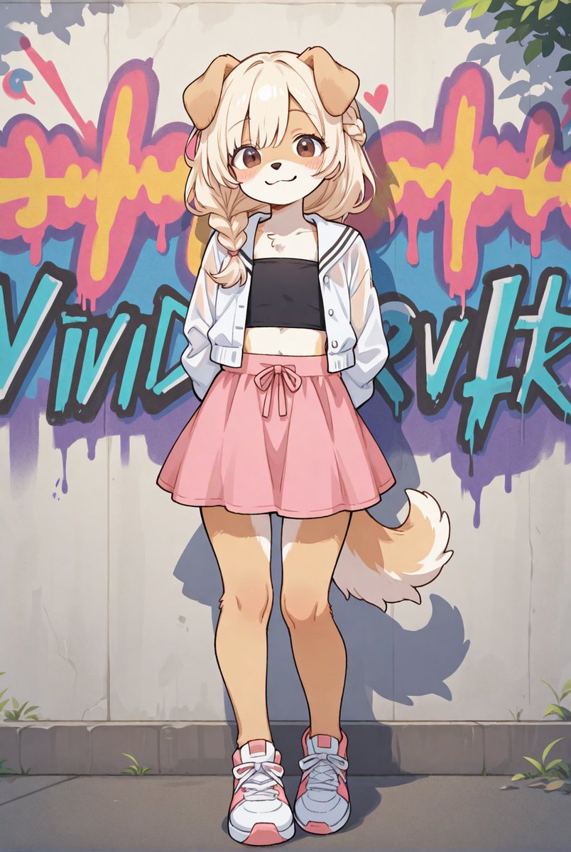 Post by ホリィ on X: 待ち合わせ