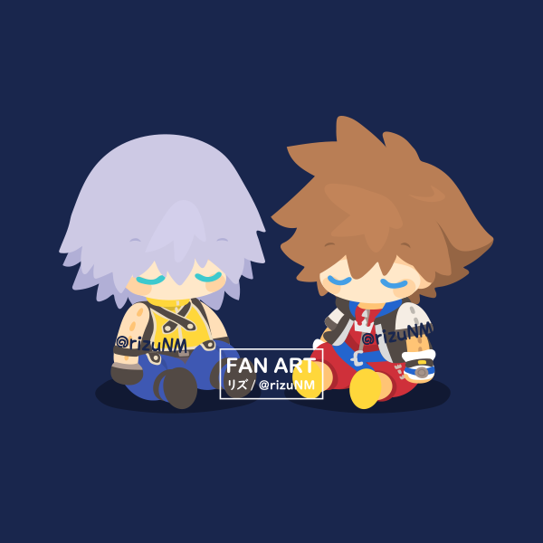rizuNM's tweet photo. https://t.co/TuvdLJ62Zz