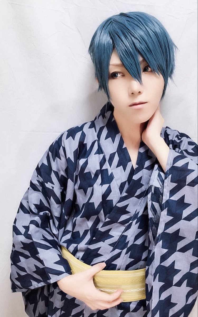 SeiTsun_Class0's tweet photo. Claps!イベントスタート！！
日曜日までまたよろしくお願いします！

Claps!「和装・浴衣 for BITTER」イベントに投稿しました。今すぐクラップ！ 

https://t.co/7uiAGx2P7M

#和装浴衣
#クラップス
#ビターサイド
 #男装 https://t.co/xU9BWAbS8M