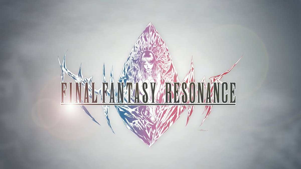 GeraruTaru's tweet photo. Estoy completamente en shock. 
No solo con este pedazo de Nintendo Direct, si no con todo lo mostrado en el resto de conferencias y eventos.
Es por eso que un E3 ya no es viable, es absolutamente imposible que quepa todo esto en un solo evento.
Felicidades a todos los jugadores. https://t.co/VoaREi0w58