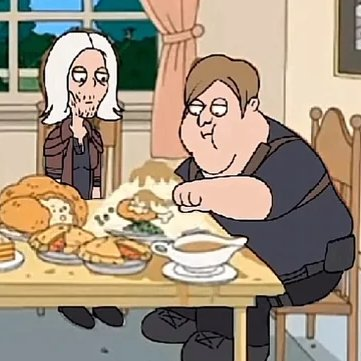 TheAaronLad's tweet photo. https://t.co/VrB6HXi5Nw