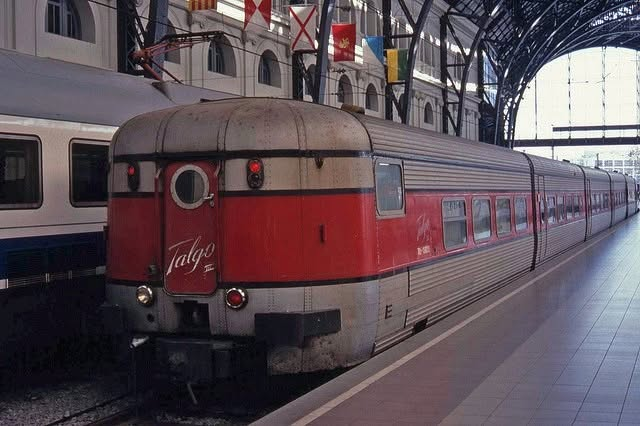 ger58056 tweet picture