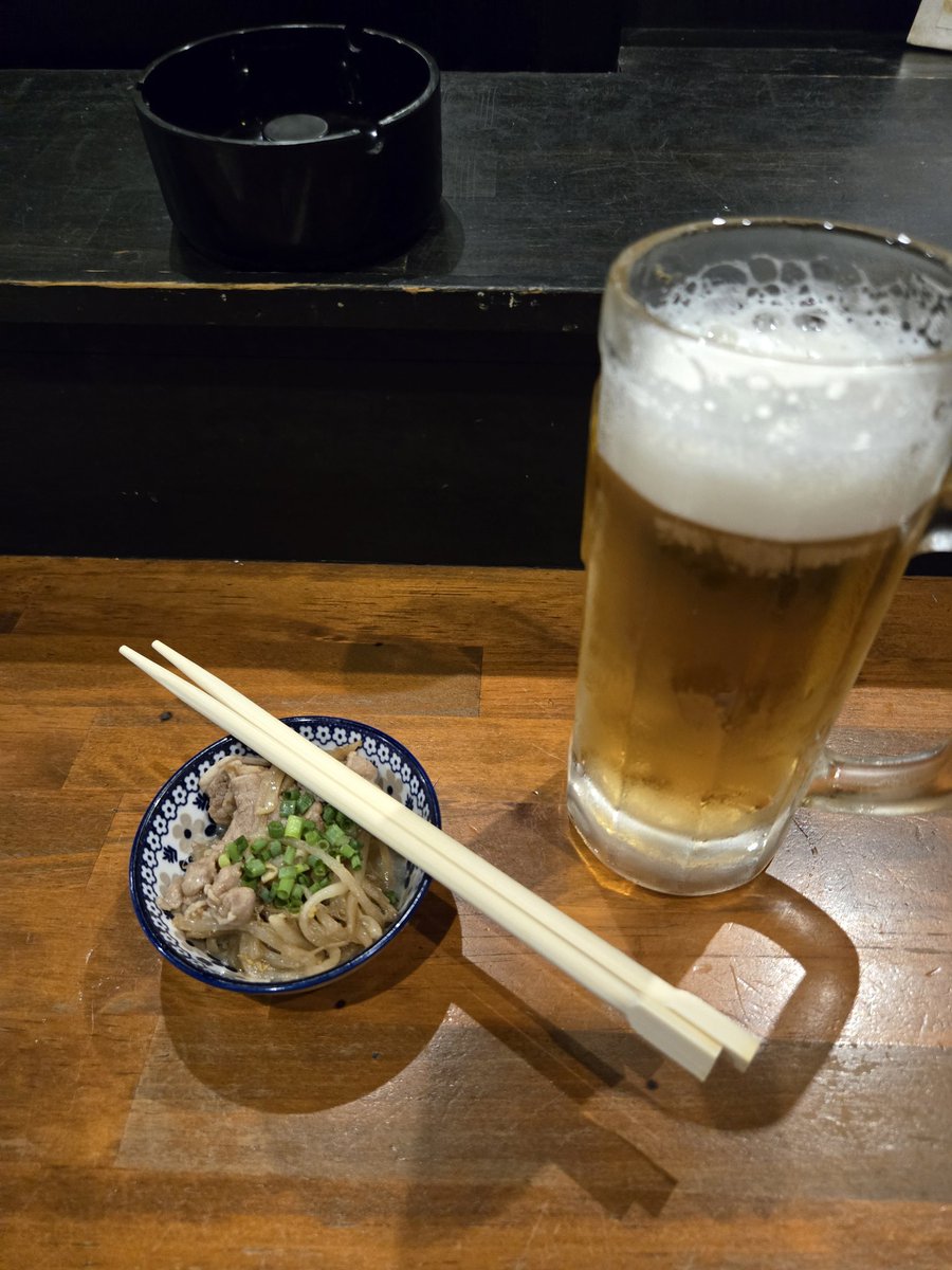 napo_d_'s tweet photo. ナポレオン大ナマイト、はじめます https://t.co/yvP0pNiLoZ