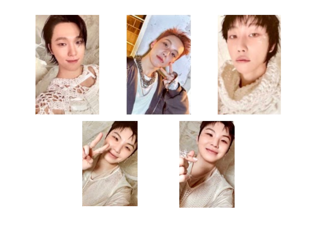 bluruji's tweet photo. wts lfb ph svt onhand pc
            ⤷ #uzicarteu

hbd pc set

tingi : ₱100

take all : ₱400

vid/pic condi check = 🆗

dop:
3 days | payo ( 24 hours )
mop:
cashg
mint condi

dm/reply to mine https://t.co/l6bHS8STrb