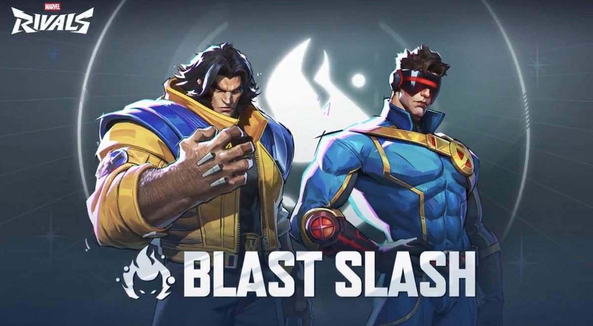 morticianfngknt's tweet photo. @MarvelRivals jean is in the cuck chair right with reed LMFAOOO https://t.co/NxKdMOqZpc