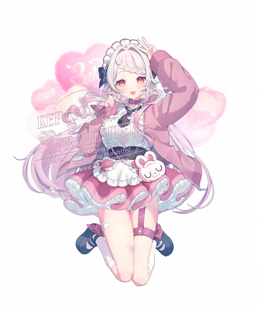 星喰 めろ🪄💚6月ｹﾞﾁ🔥 (@hoshi_melo_md) / Posts / X