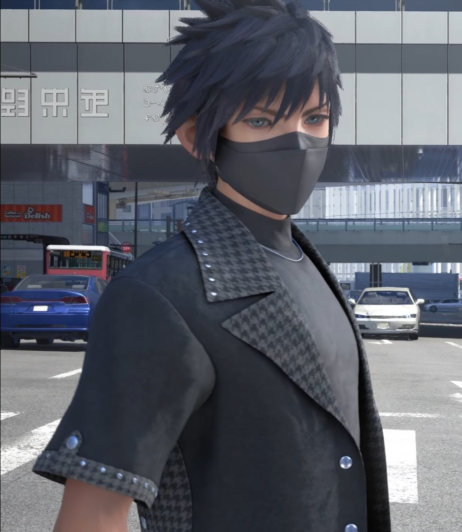 moonknightchan2's tweet photo. @KINGDOMHEARTS you guys ain't slick https://t.co/OXzZLEcMnF