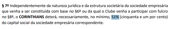 thsublime's tweet photo. @gui_pinheiro https://t.co/HqR9ejCL8Y
