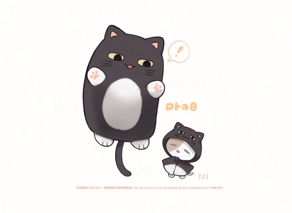 shio_m19's tweet photo. https://t.co/Cou6BLuVzZ
