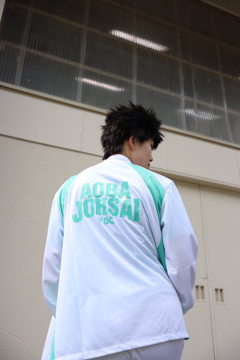light3871's tweet photo. 【コスプレ/Ｈ．Ｑ．/ｲﾜｲｽﾞﾐ】

ーーお誕生日おめでとうーー

photo:@im_Ojinun_73 

#おぢ撮りの世界

#せんなん夢コス 
#大張小学校

#kuma_cos https://t.co/mhFO0tTWE8