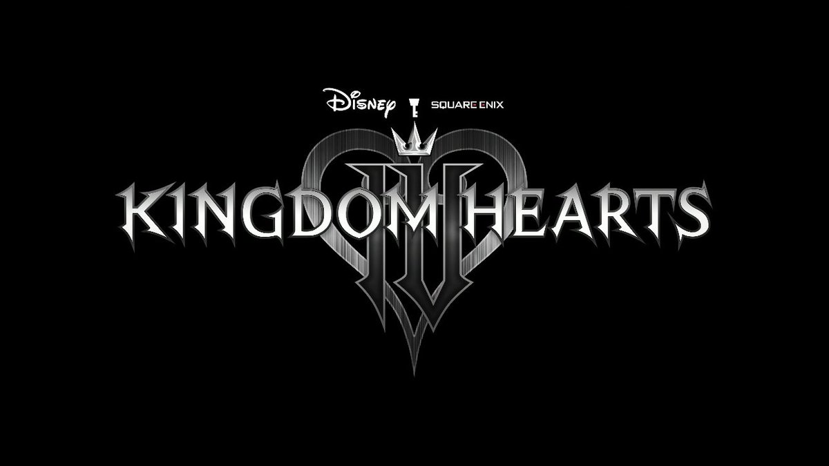 zeuserixyt's tweet photo. Die #NintendoDirect war soweit in Ordnung. Zum Ende hin wurde dann nochmals richtig gut aufgefahren, in dem man endlich The Legend of Zelda OOT enthüllt hat. Bin aber im gesamten recht zufrieden. Es waren viele Neuankündigungen dabei, bisschen zu viel Third Party für eine Nintendo Direct. Aber war schon okay.